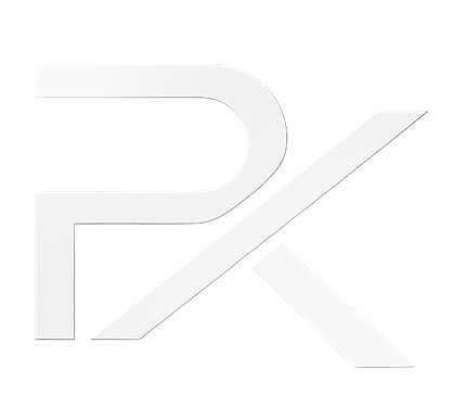 PK Design